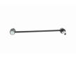 Tyc/vzpera, stabilisator VAICO V48-0035