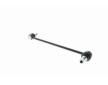 Tyc/vzpera, stabilisator VAICO V48-0035