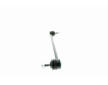 Tyc/vzpera, stabilisator VAICO V48-0035