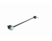 Tyc/vzpera, stabilisator VAICO V48-0035