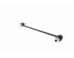 Tyc/vzpera, stabilisator VAICO V48-0035