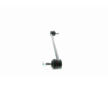 Tyc/vzpera, stabilisator VAICO V48-0035