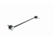Tyc/vzpera, stabilisator VAICO V48-0035