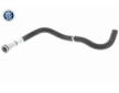 Hydraulická hadice, řízení VAICO V48-0230