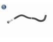 Hydraulická hadice, řízení VAICO V48-0230