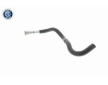 Hydraulická hadice, řízení VAICO V48-0230