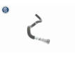 Hydraulická hadice, řízení VAICO V48-0230