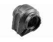 Drzak, Pricny stabilizator VAICO V48-0457