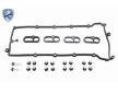 Kryt hlavy válce VAICO V48-0552