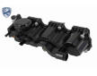 Kryt hlavy valcov VAICO V48-0628