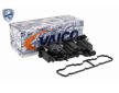 Kryt hlavy valcov VAICO V48-0628