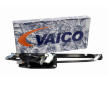 Mechanizmus stieračov VAICO V48-0645