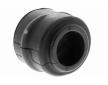 Drzak, Pricny stabilizator VAICO V51-0122