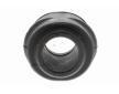 Drzak, Pricny stabilizator VAICO V51-0122