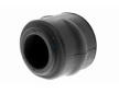 Drzak, Pricny stabilizator VAICO V51-0122