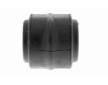 Drzak, Pricny stabilizator VAICO V51-0122