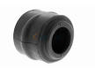 Drzak, Pricny stabilizator VAICO V51-0122