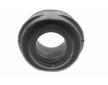 Drzak, Pricny stabilizator VAICO V51-0122
