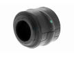 Drzak, Pricny stabilizator VAICO V51-0122