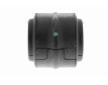 Drzak, Pricny stabilizator VAICO V51-0122