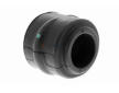 Drzak, Pricny stabilizator VAICO V51-0122