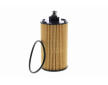 Olejový filter VAICO V51-0194
