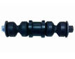 Tyč/Vzpera stabilizátora VAICO V51-0367