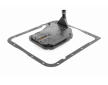 Sada hydraulickeho filtru, automaticka prevodovka VAICO V51-0387