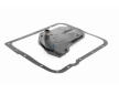 Sada hydraulickeho filtru, automaticka prevodovka VAICO V51-0387