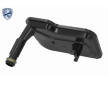 Sada hydraulického filtra automatickej prevodovky VAICO V51-0649