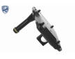 Sada hydraulického filtra automatickej prevodovky VAICO V51-0649