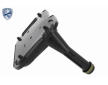 Sada hydraulického filtra automatickej prevodovky VAICO V51-0649