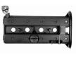 Kryt hlavy valcov VAICO V51-0674