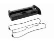 Kryt hlavy valcov VAICO V51-0676