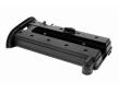 Kryt hlavy valcov VAICO V51-0676