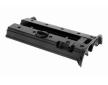 Kryt hlavy valcov VAICO V51-0676