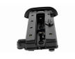 Kryt hlavy valcov VAICO V51-0676