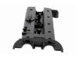 Kryt hlavy valcov VAICO V51-0676