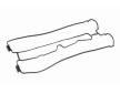 Kryt hlavy valcov VAICO V51-0676