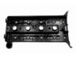 Kryt hlavy valcov VAICO V51-0676