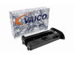 Kryt hlavy valcov VAICO V51-0676