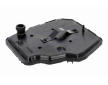 Hydraulický filter automatickej prevodovky VAICO V51-0744