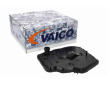 Hydraulický filter automatickej prevodovky VAICO V51-0744