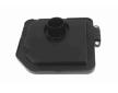 Hydraulický filter automatickej prevodovky VAICO V52-0392