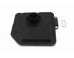 Hydraulický filter automatickej prevodovky VAICO V52-0392