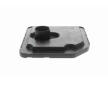 Hydraulický filter automatickej prevodovky VAICO V52-0392
