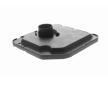 Hydraulický filter automatickej prevodovky VAICO V52-0392