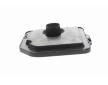 Hydraulický filter automatickej prevodovky VAICO V52-0392