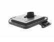 Hydraulický filter automatickej prevodovky VAICO V52-0392
