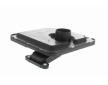 Hydraulický filter automatickej prevodovky VAICO V52-0392